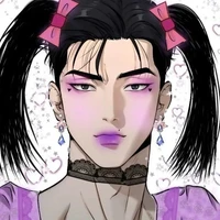 tác giả mê gái ok