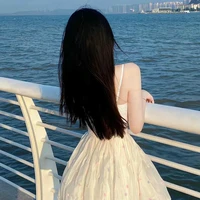 Ngọc