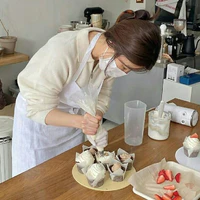 Dì Vương