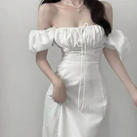 Cố Kiều(mẹ)