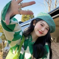 Bùi Bích Như_Như Boo Bi_