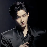 Huỳnh Hoàng Hùng_Gemini Hùng Huỳnh_