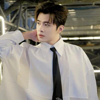 Nguyễn Tuấn Kiệt_Gin Tuấn Kiệt_