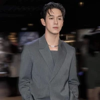 Nguyễn Trường Sinh_Song Luân_