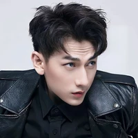 Phạm Lưu Tuấn Tài_Isaac_