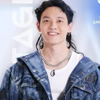 Vũ Tuấn Huy_Tage_