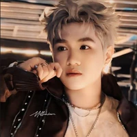 Hoàng Đức Duy_Captain Boy_