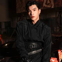 Trần Minh Hiếu_HIEUTHUHAI_