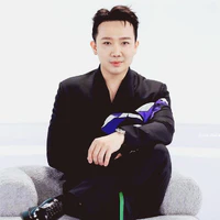Huỳnh Trấn Thành_MC Trấn Thành_