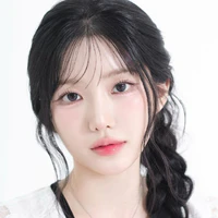 Hồ Mỹ Thanh_Trợ Lý_