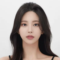 Dương Ái Quỳnh_Make up_