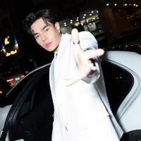 Lê Dương Bảo Lâm