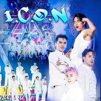 Liên Quân 1