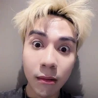 Lại Là Tui Đây Nè