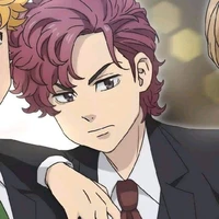 Atsushi Sendo / Akkun /