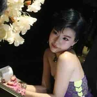 Nguyễn Diệu Huyền