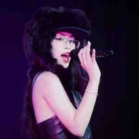 Trần Thị Phương Thảo