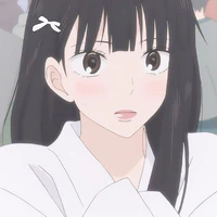 Fujikawa Aoi