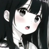 Fujikawa Aoi ( 6 tuổi )