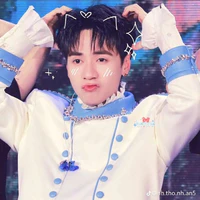 Quang Hùng