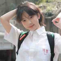  Lệ Uyên 
