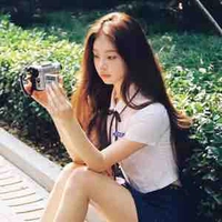 Châu Yến Nguyệt 
