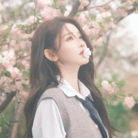 Châu Thi Vũ _nàng