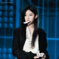 Viên Nhất Kỳ_Y