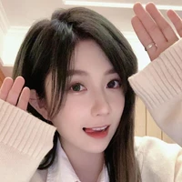 Trịnh Đan Ny_Ny