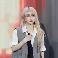 Trần Kha_Kha