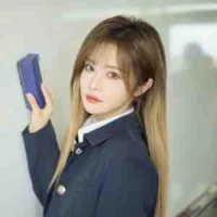 Dương Băng Di_YBY