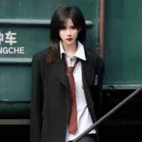 Đoàn Nghệ Tuyền_DYX