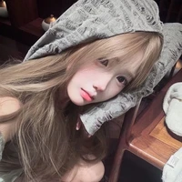 Vũ Ngọc Quỳnh Anh