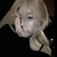 Hoàng Thanh Ái Linh