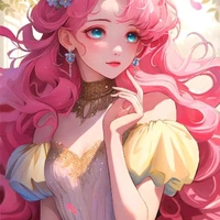 Karina
