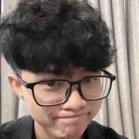 Sốp sốp:3