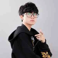 Nguyễn Ngọc Quý