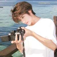 Kinh Tuân Trường