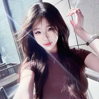 Mạn Chi Thanh