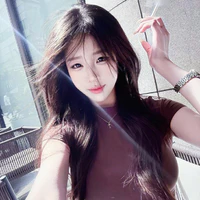 Mạn Chi Thanh