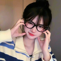 Tác giả