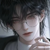 Trần Dịch Ân (Ba)