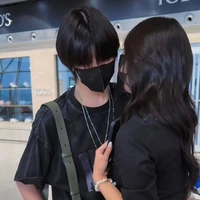 Gia Di tỷ và Xiao HengHeng