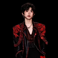 Trần Dịch Hằng (Jonathan)