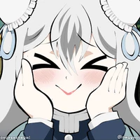 Rei Kushine