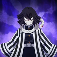 Irugo Obanai