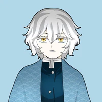 Rei Kazuya