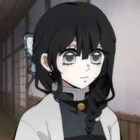 Yui Haruka