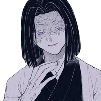 Ubuyashiki Kagaya