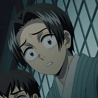 Murata
